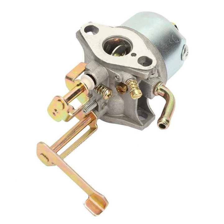 Carburetor 5774735-01 in the group  at Entreprenadbutiken (5774735-01)