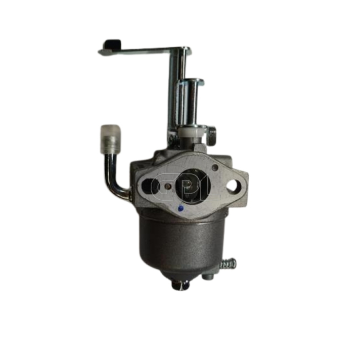 Carburettors 5774735-02 in the group  at Entreprenadbutiken (5774735-02)