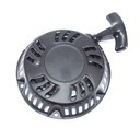 Starter Kpl 5774737-01 in the group at Entreprenadbutiken (5774737-01)