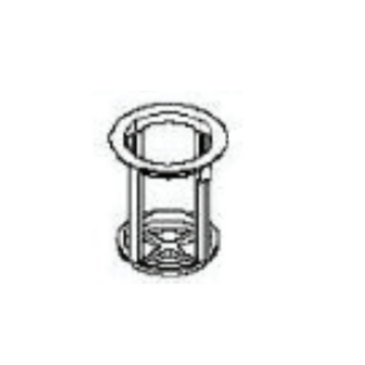 Fuel Filter 5774741-01 in the group  at Entreprenadbutiken (5774741-01)
