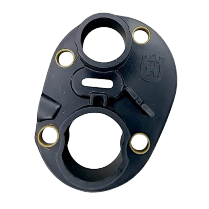 Cover number 5774797-01 in the group at Entreprenadbutiken (5774797-01)