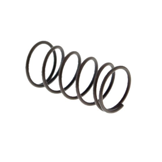 Spring, Gear Lock in the group  at Entreprenadbutiken (5774820-01)