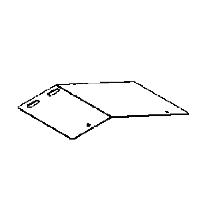 Protection 5774879-01 in the group at Entreprenadbutiken (5774879-01)