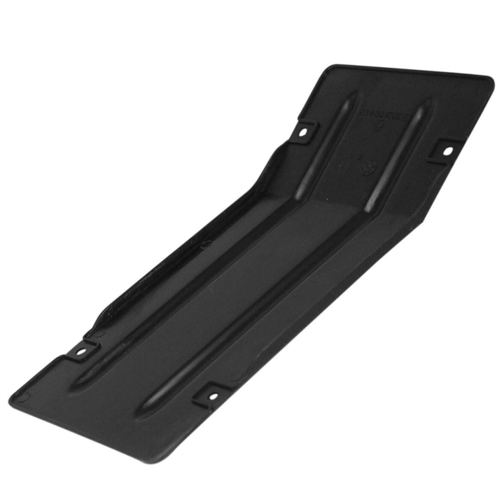 Protection 5774885-01 in the group at Entreprenadbutiken (5774885-01)