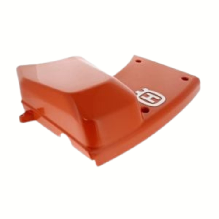 Housing 5775112-01 in the group at Entreprenadbutiken (5775112-01)