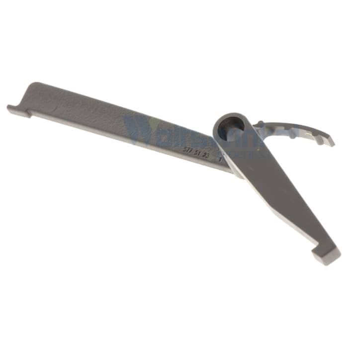 Gas block in the group at Entreprenadbutiken (5775123-01)