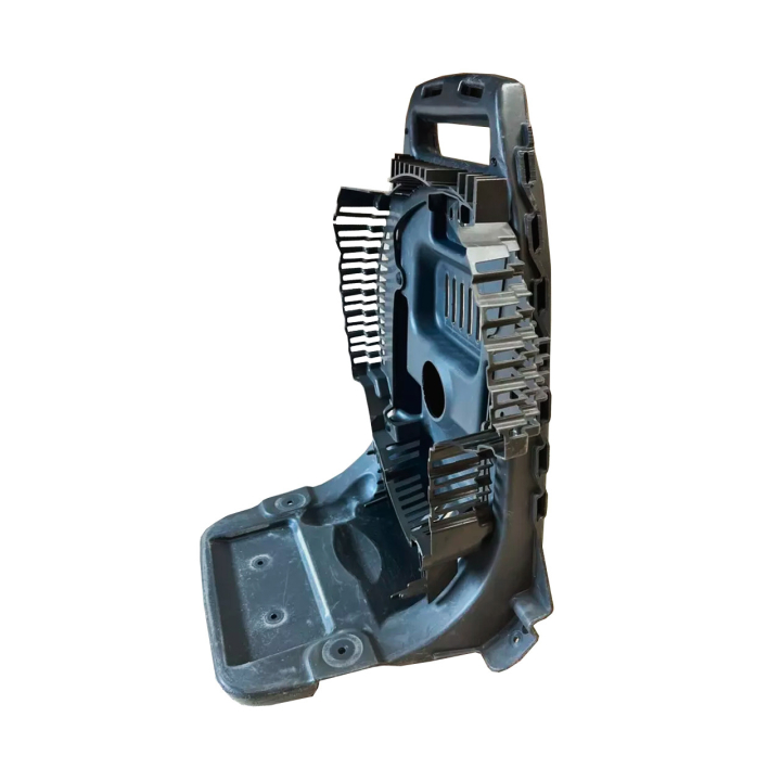 Frame in the group at Entreprenadbutiken (5775138-01)