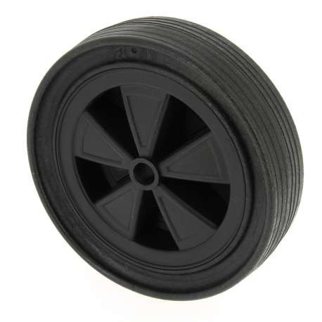 Wheel 5775167-01 in the group  at Entreprenadbutiken (5775167-01)