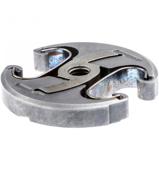 Clutch Kpl 5775182-01 in the group  at Entreprenadbutiken (5775182-01)