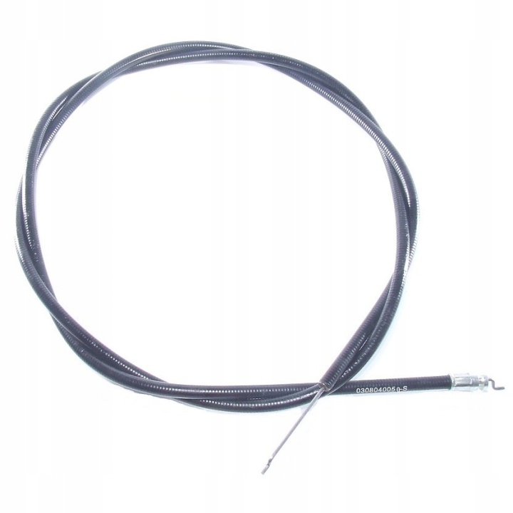 Throttle Wires 5775250-01 in the group  at Entreprenadbutiken (5775250-01)