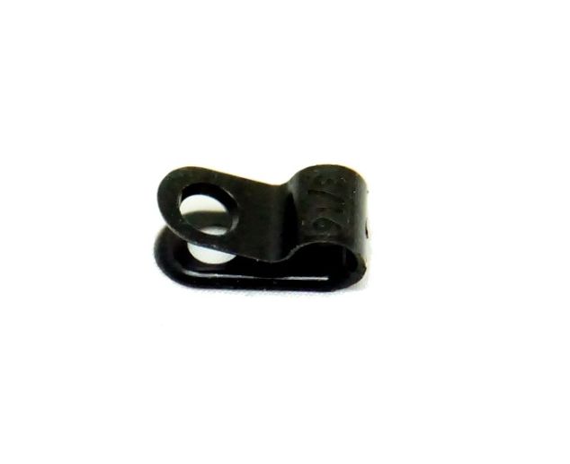 Cable clamp in the group  at Entreprenadbutiken (5775272-01)