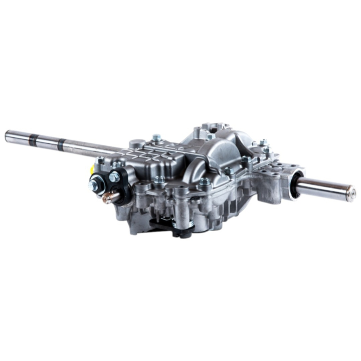 Transmission 5775320-01 in the group at Entreprenadbutiken (5775320-01)