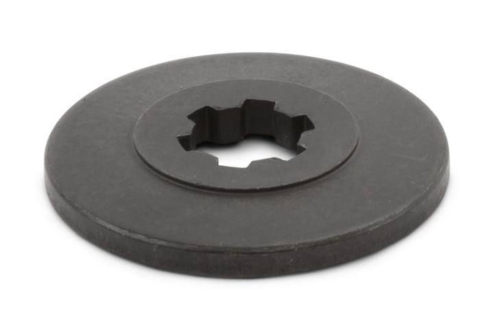 Flange in the group at Entreprenadbutiken (5775322-01)