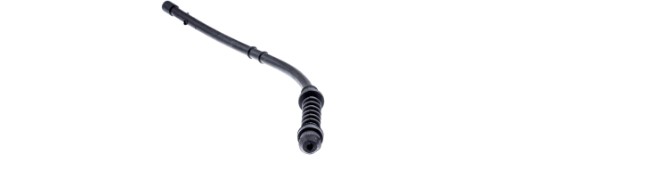 Return Hose 5775351-01 in the group  at Entreprenadbutiken (5775351-01)