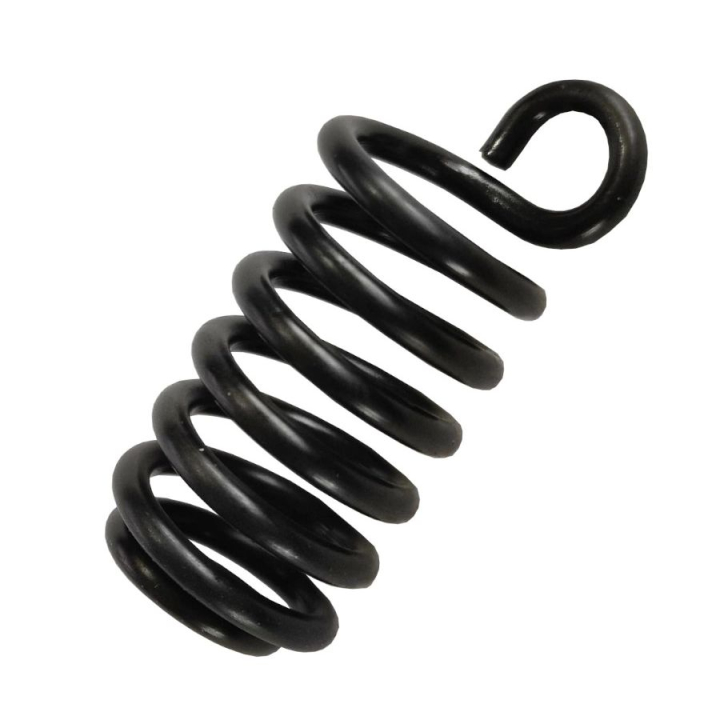 Spring 5775406-01 in the group at Entreprenadbutiken (5775406-01)