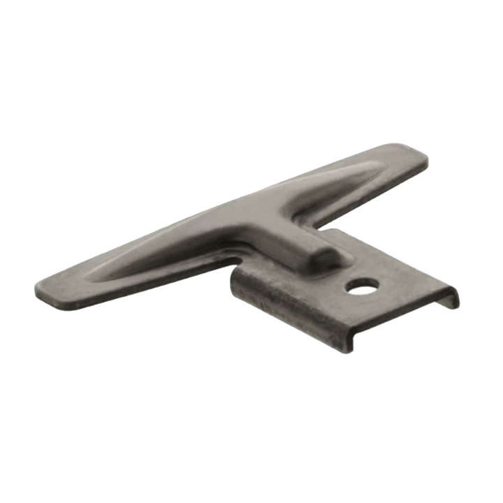 Cover in the group  at Entreprenadbutiken (5775418-01)