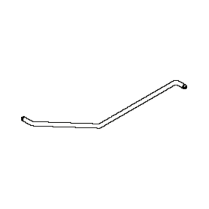 Rod 5775448-01 in the group  at Entreprenadbutiken (5775448-01)