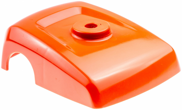 Cover Steering clamp 5775582-01 in the group  at Entreprenadbutiken (5775582-01)