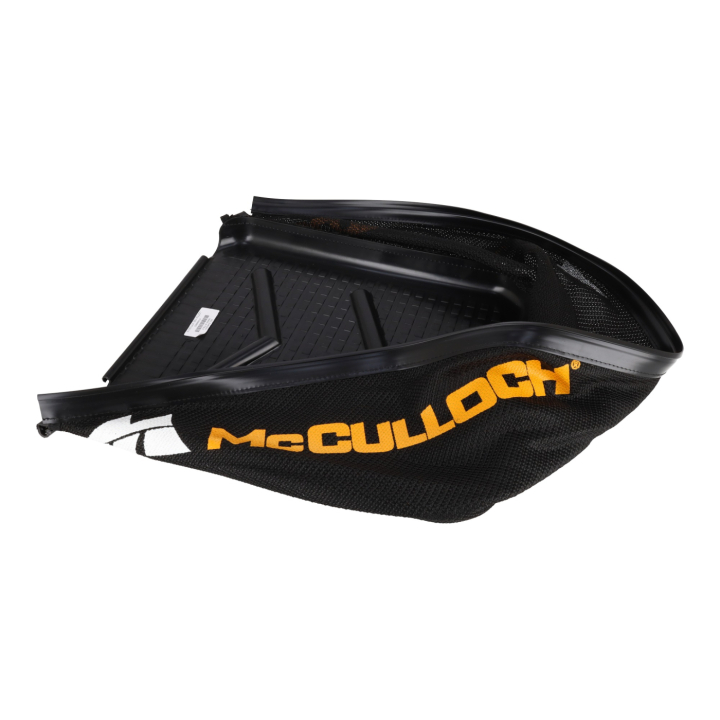 Grass Collector 5775866-05 in the group at Entreprenadbutiken (5775866-05)