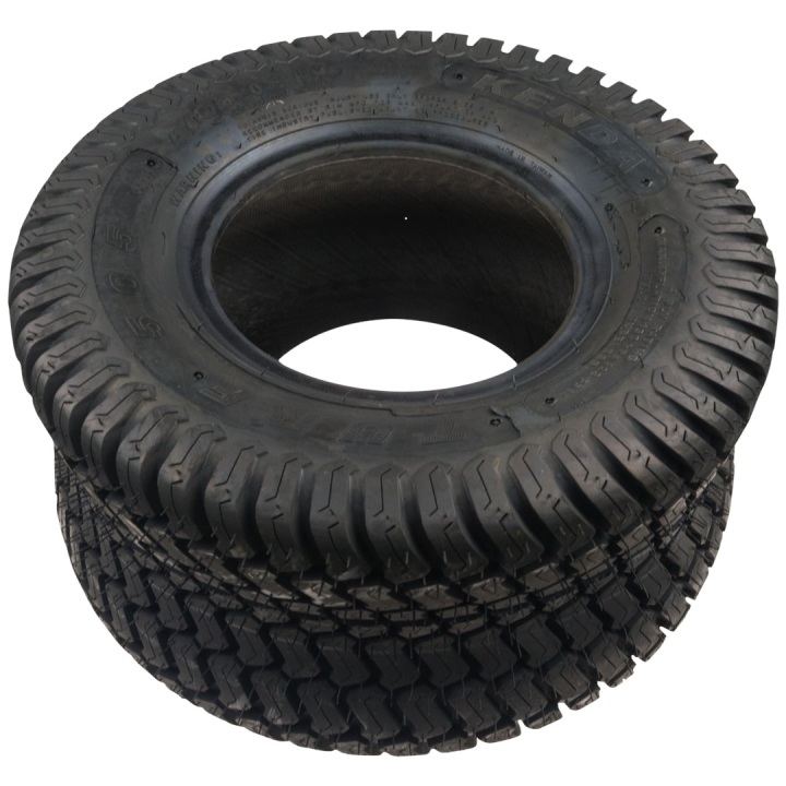 Deck 5775891-01 in the group  at Entreprenadbutiken (5775891-01)