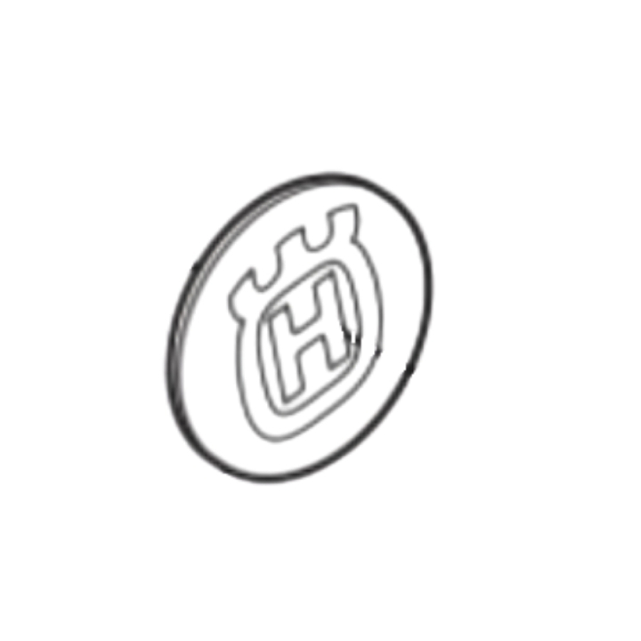 Cover tray in the group at Entreprenadbutiken (5775915-01)