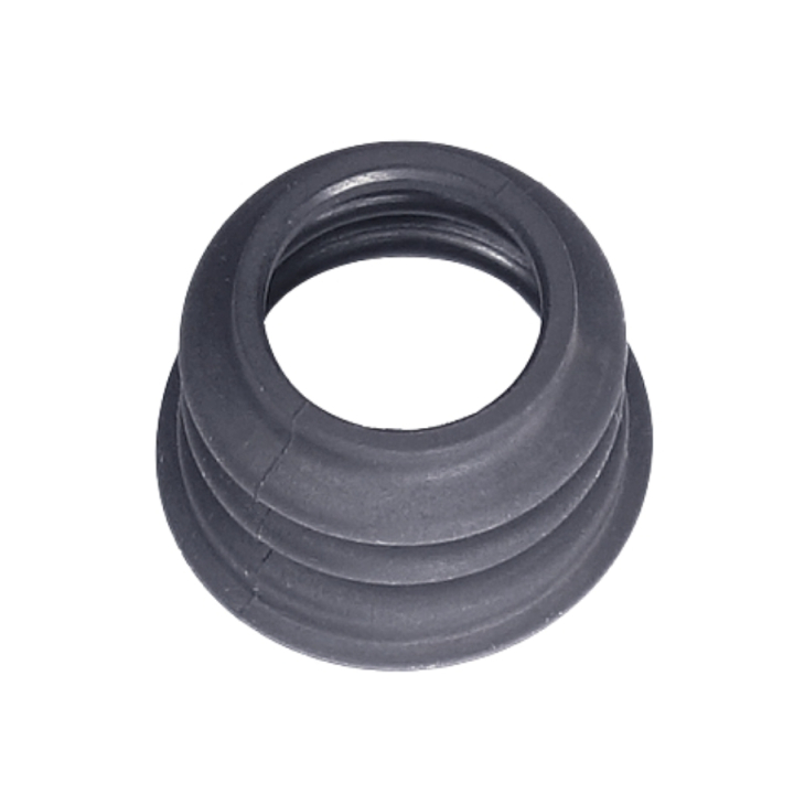 Collar 5775971-01 in the group at Entreprenadbutiken (5775971-01)