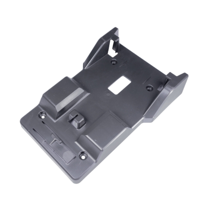 Bottom Plate 5775982-01 in the group at Entreprenadbutiken (5775982-01)