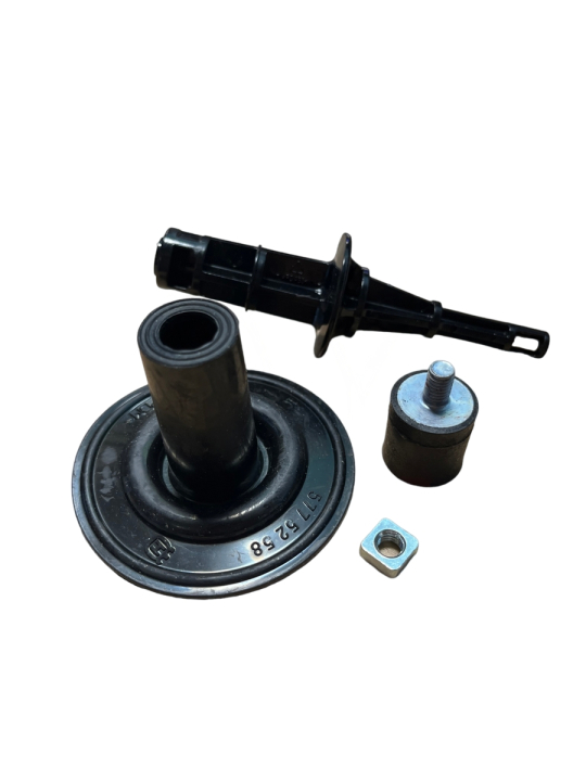 COLUMN Kit in the group  at Entreprenadbutiken (5775984-02)