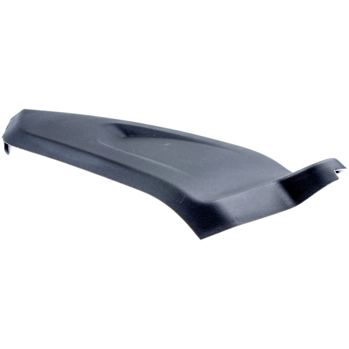 Housing in the group  at Entreprenadbutiken (5776126-02)