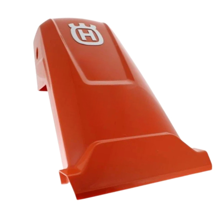 Housing in the group  at Entreprenadbutiken (5776158-01)