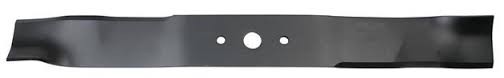 Mower Blade PX3 - (It) 51cm in the group  at Entreprenadbutiken (5776161-66)