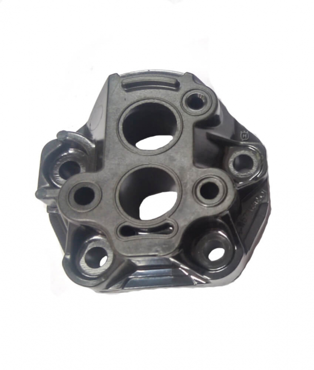 Adapter 5776365-01 in the group  at Entreprenadbutiken (5776365-01)