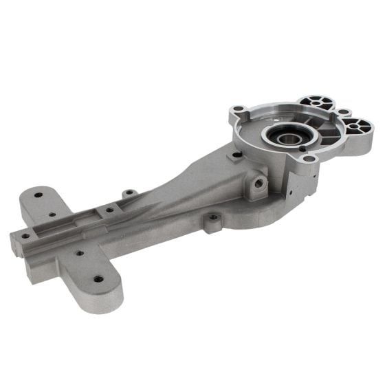 Gear Housing Kpl 5776476-01 in the group  at Entreprenadbutiken (5776476-01)