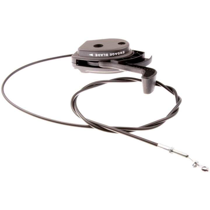 Control Assy 5776562-01 in the group at Entreprenadbutiken (5776562-01)