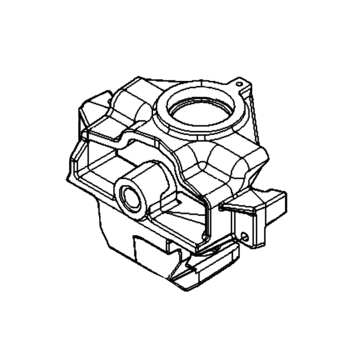 Spider in the group  at Entreprenadbutiken (5776593-01)