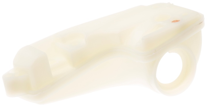 Oil Tank 5776670-01 in the group at Entreprenadbutiken (5776670-01)