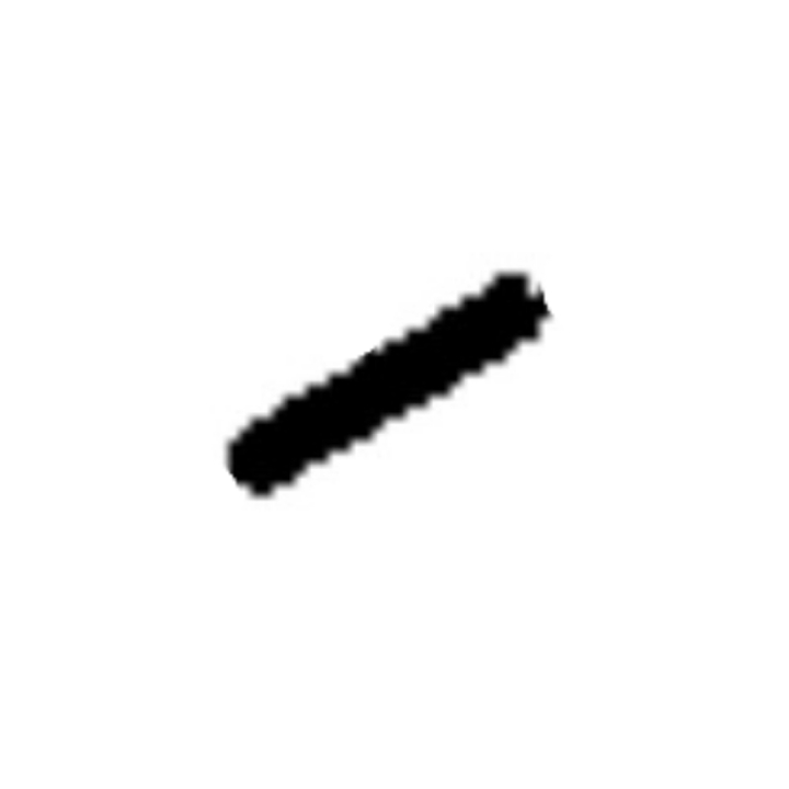 Feather 5776675-01 in the group at Entreprenadbutiken (5776675-01)