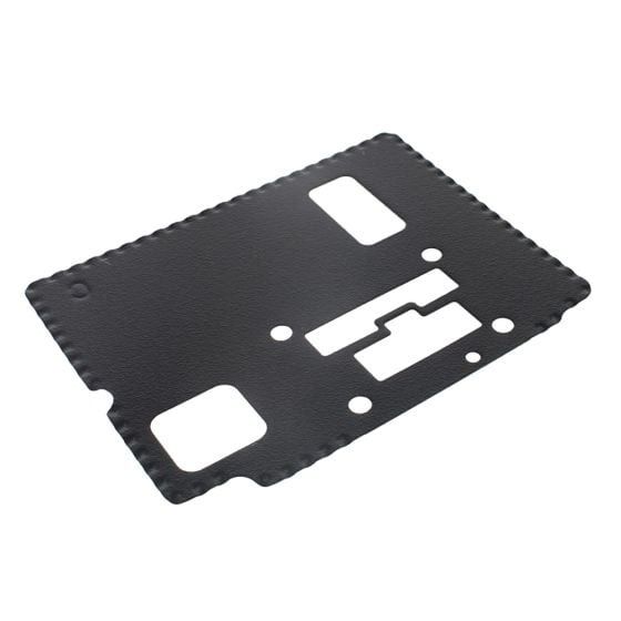 Gasket in the group at Entreprenadbutiken (5776948-01)