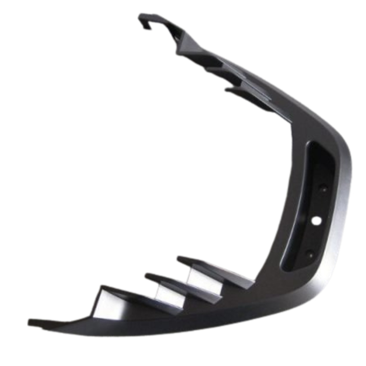 Bumper in the group at Entreprenadbutiken (5777065-02)