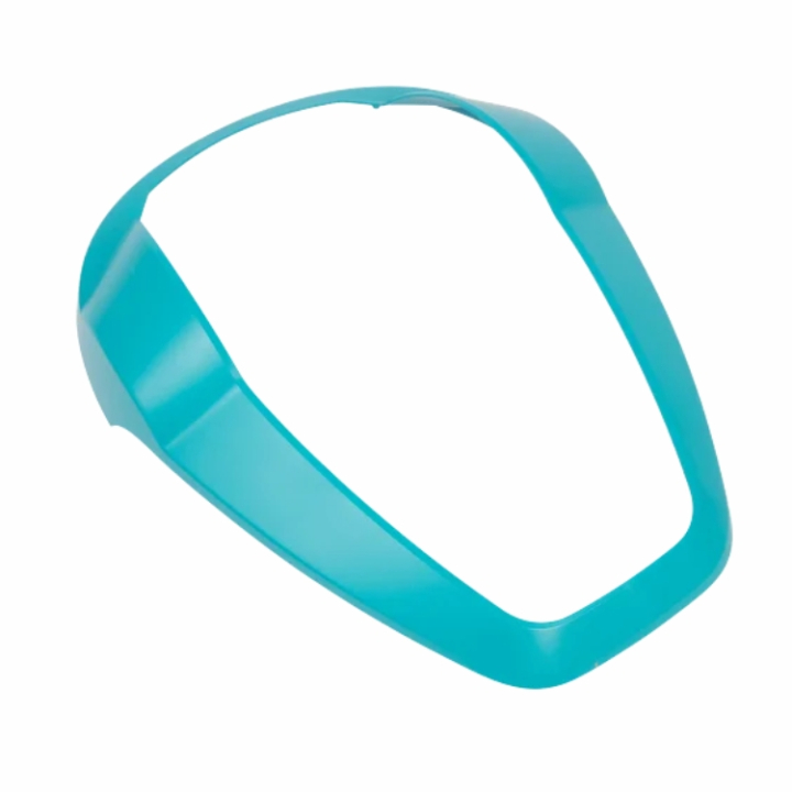 Housing in the group  at Entreprenadbutiken (5777073-01)