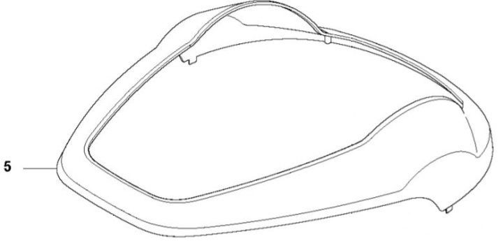 Cover in the group at Entreprenadbutiken (5777073-04)