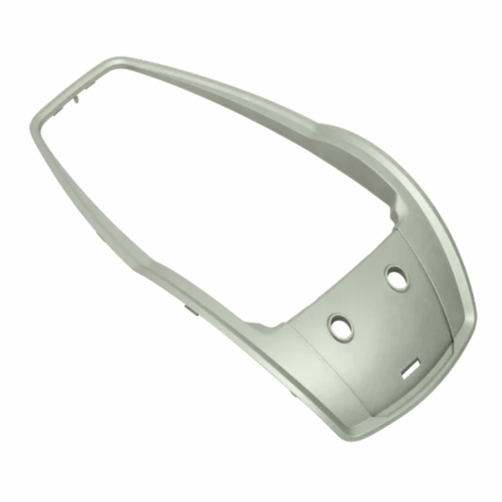 Frame in the group  at Entreprenadbutiken (5777076-01)