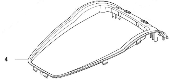 Frame in the group at Entreprenadbutiken (5777076-03)