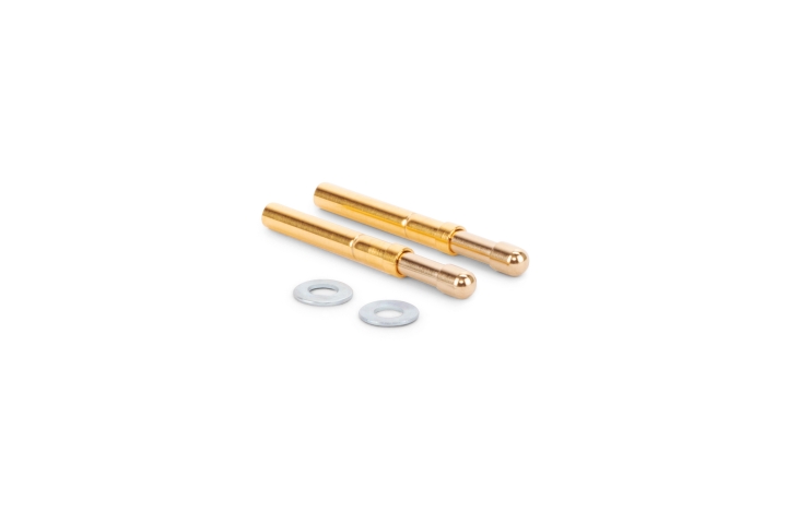 Turn pin in the group at Entreprenadbutiken (5777110-01)