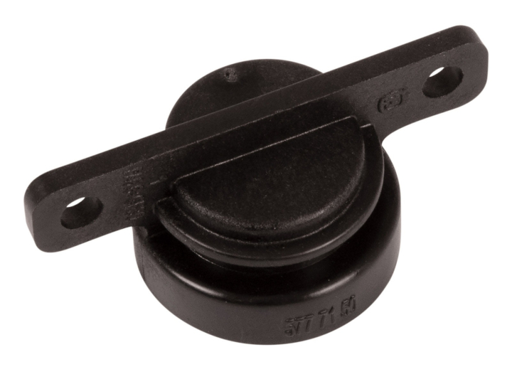 Warehouse in the group at Entreprenadbutiken (5777150-01)