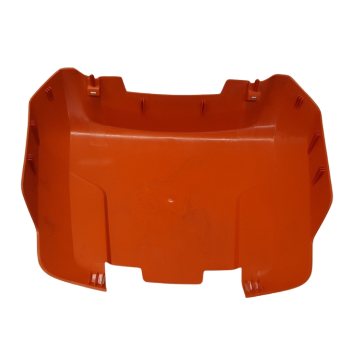 Housing 5777164-01 in the group at Entreprenadbutiken (5777164-01)