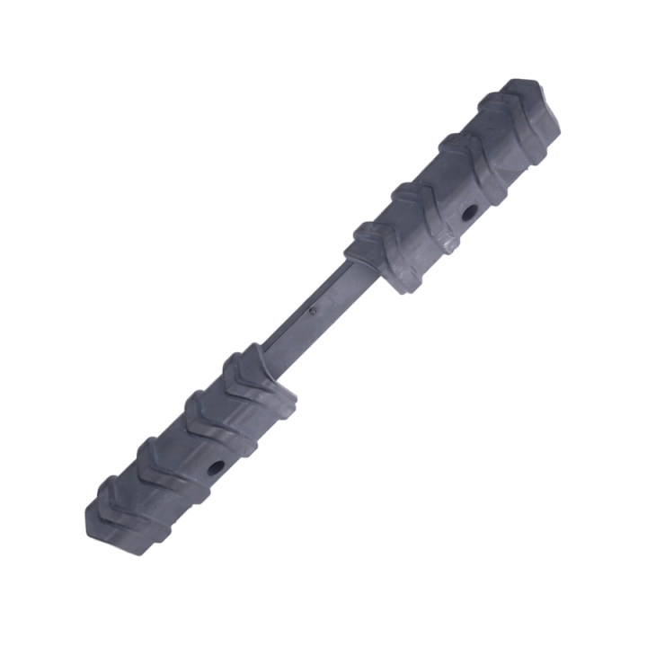 Step Protector 5777203-01 in the group at Entreprenadbutiken (5777203-01)