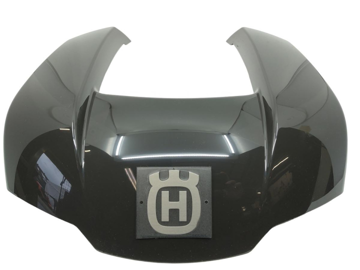 Body grey in the group at Entreprenadbutiken (5777347-02)