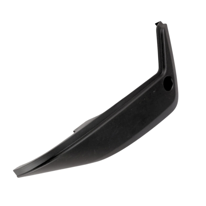 Control cover in the group  at Entreprenadbutiken (5777375-01)