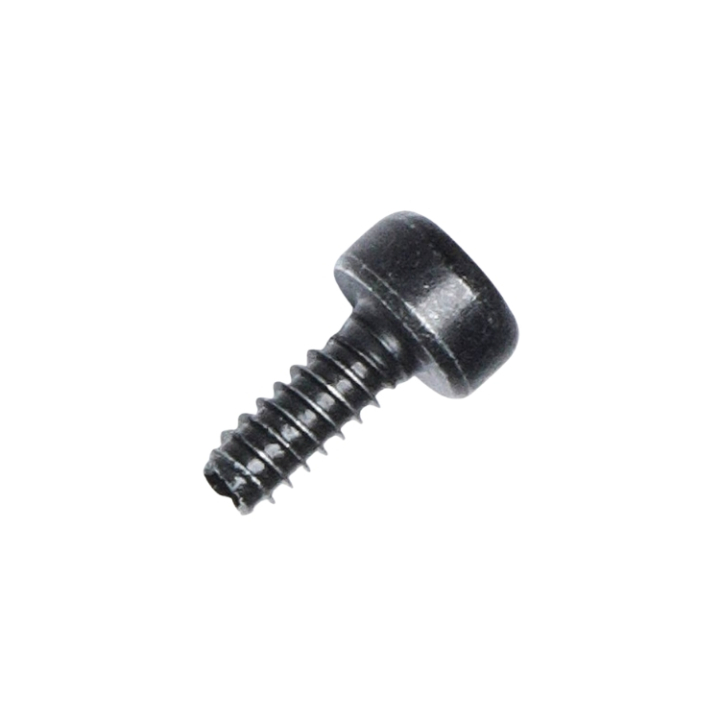 Screw Itxsct 5777459-01 in the group  at Entreprenadbutiken (5777459-01)